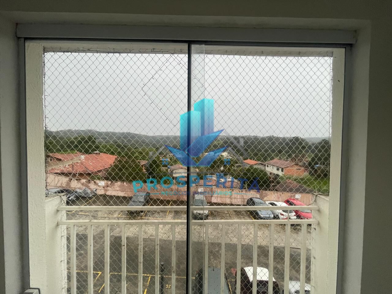 Apartamento, 2 quartos, 47 m² - Foto 28