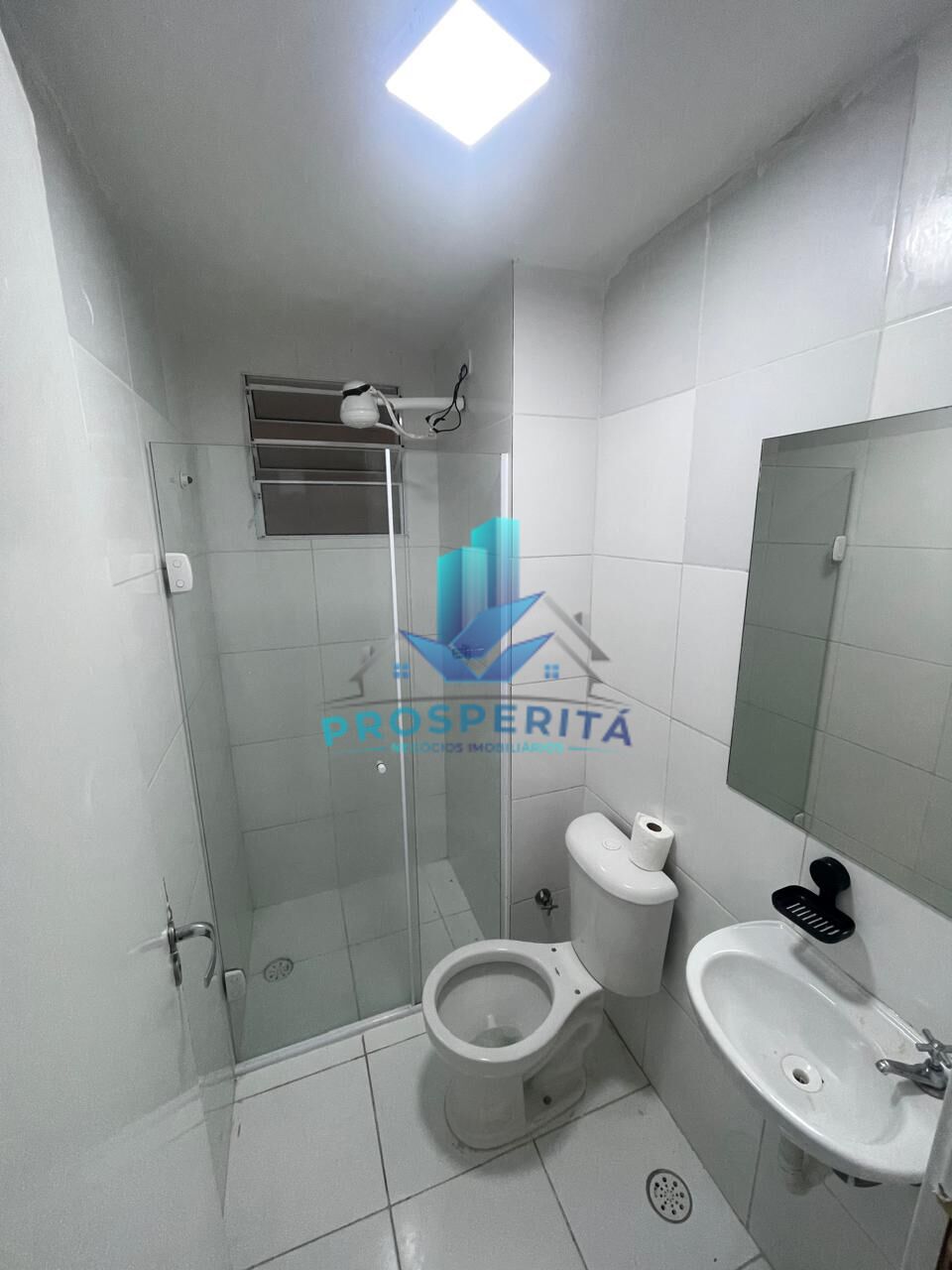 Apartamento, 2 quartos, 47 m² - Foto 20
