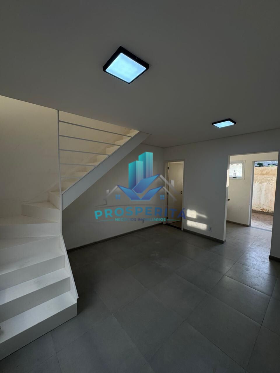 Casa, 2 quartos, 53 m² - Foto 5