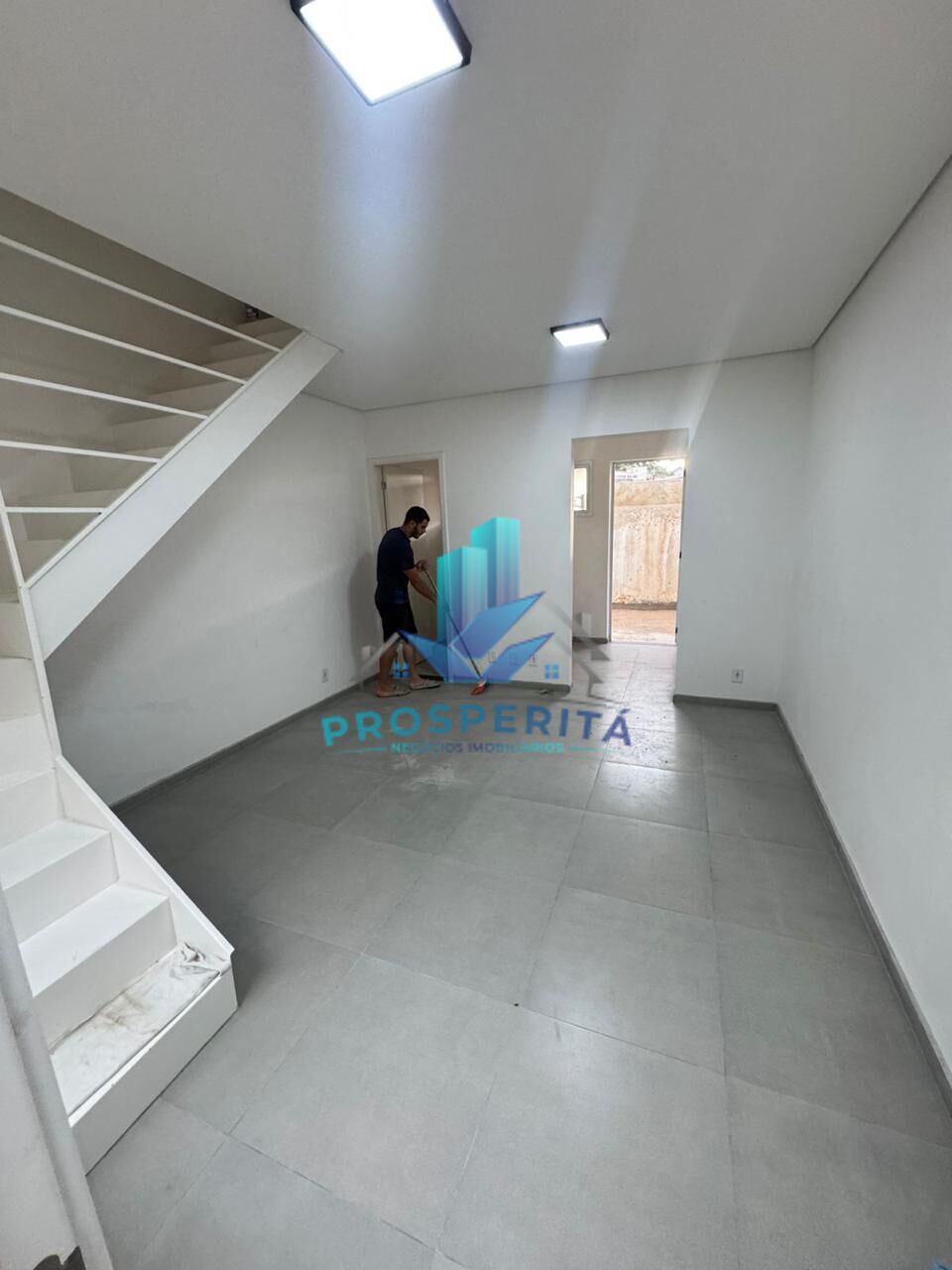 Casa, 2 quartos, 53 m² - Foto 10