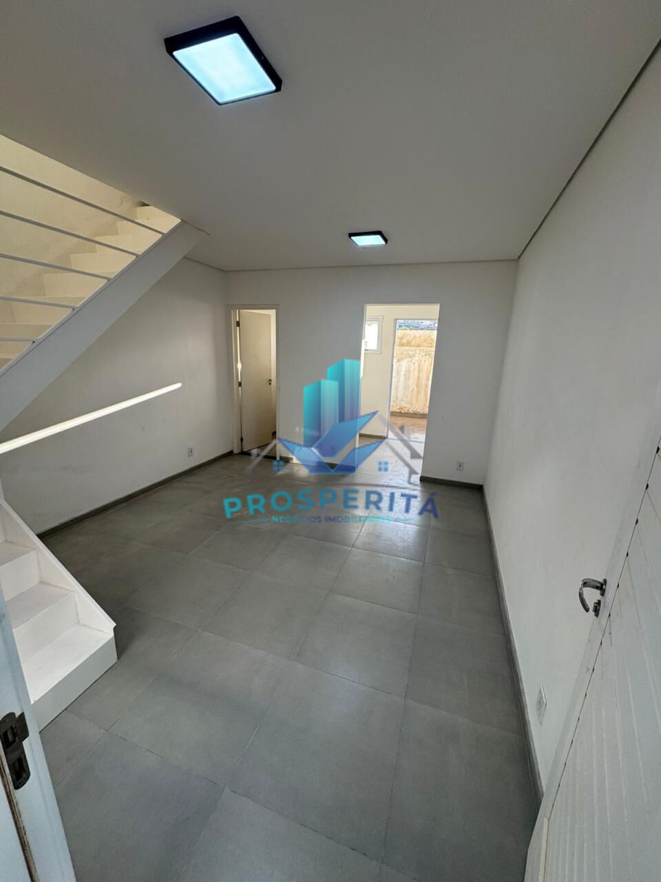 Casa, 2 quartos, 53 m² - Foto 9