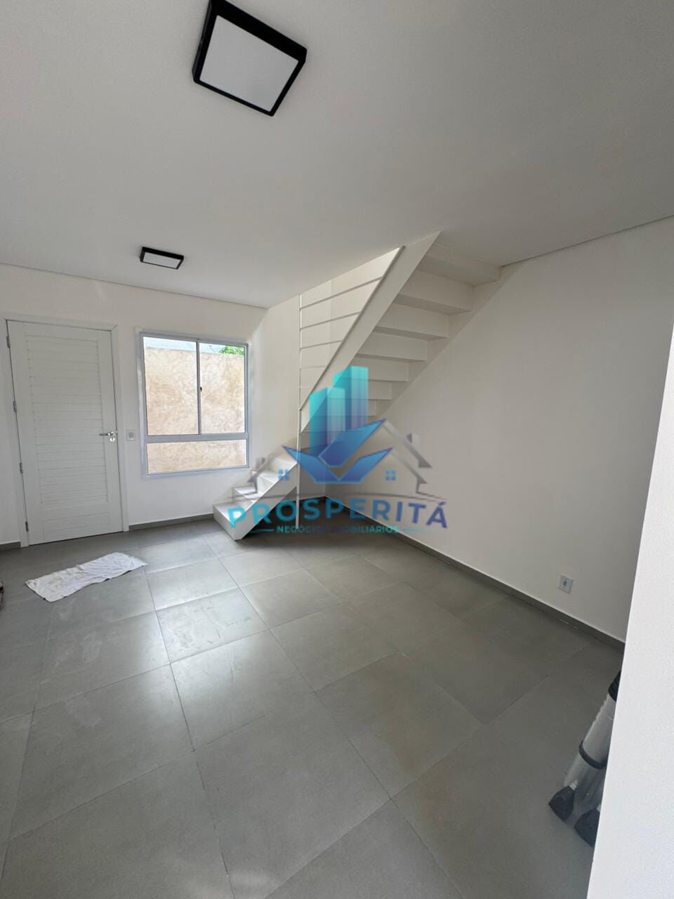Casa, 2 quartos, 53 m² - Foto 12