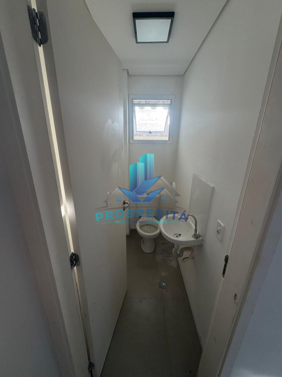 Casa, 2 quartos, 53 m² - Foto 16