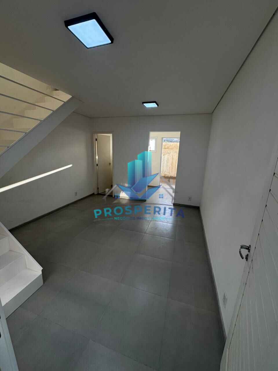 Casa, 2 quartos, 53 m² - Foto 8