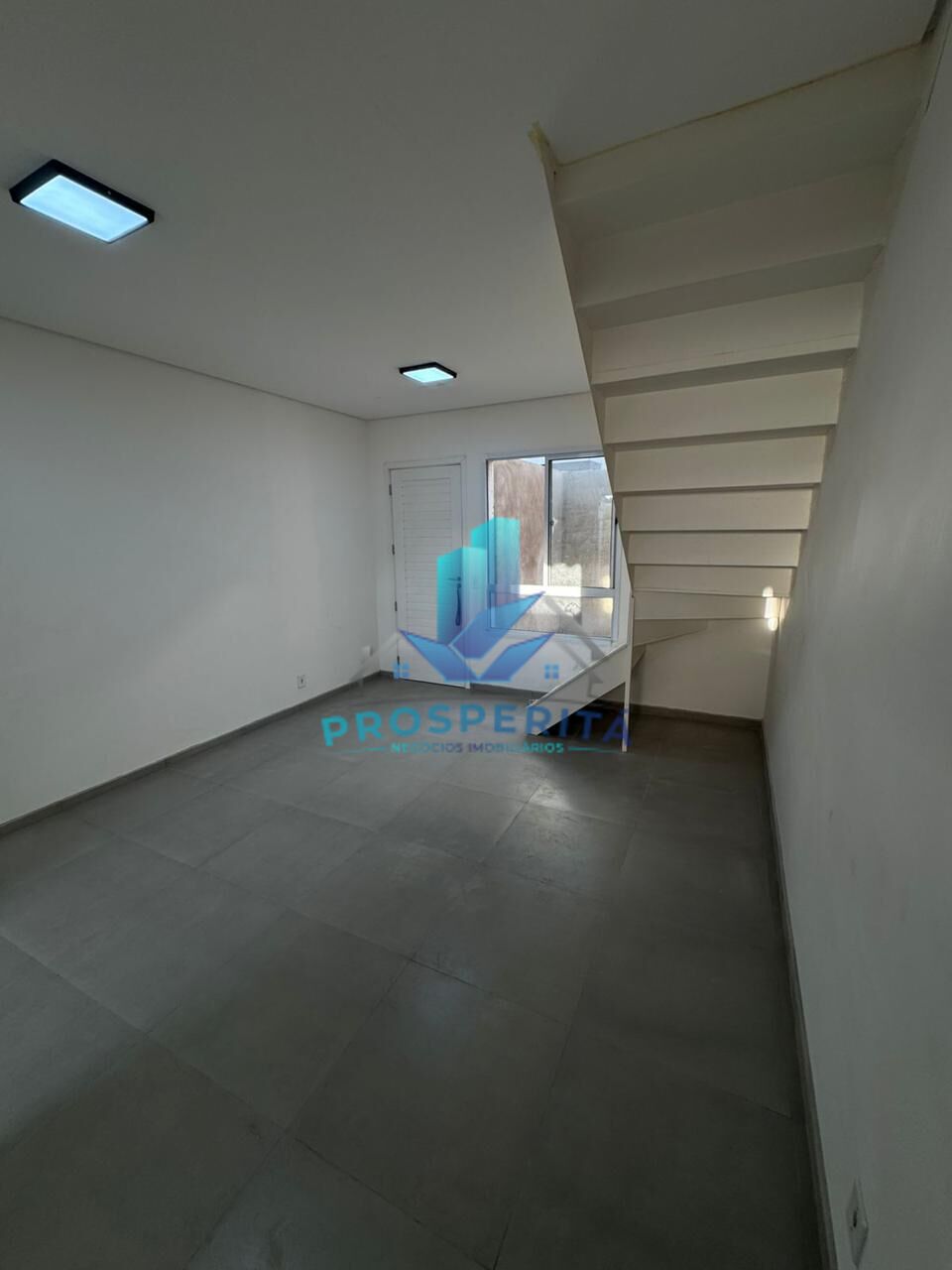Casa, 2 quartos, 53 m² - Foto 7