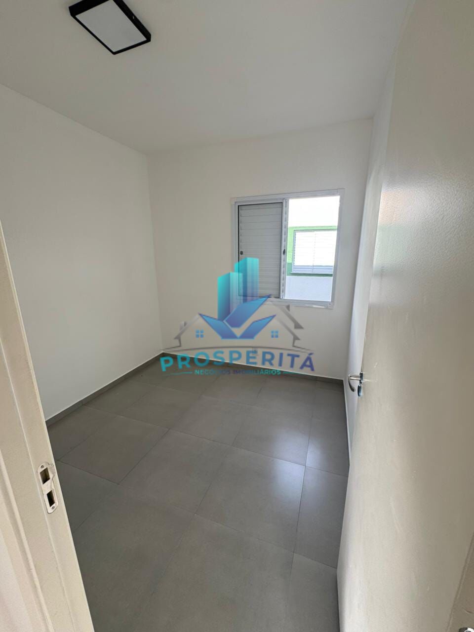 Casa, 2 quartos, 53 m² - Foto 14