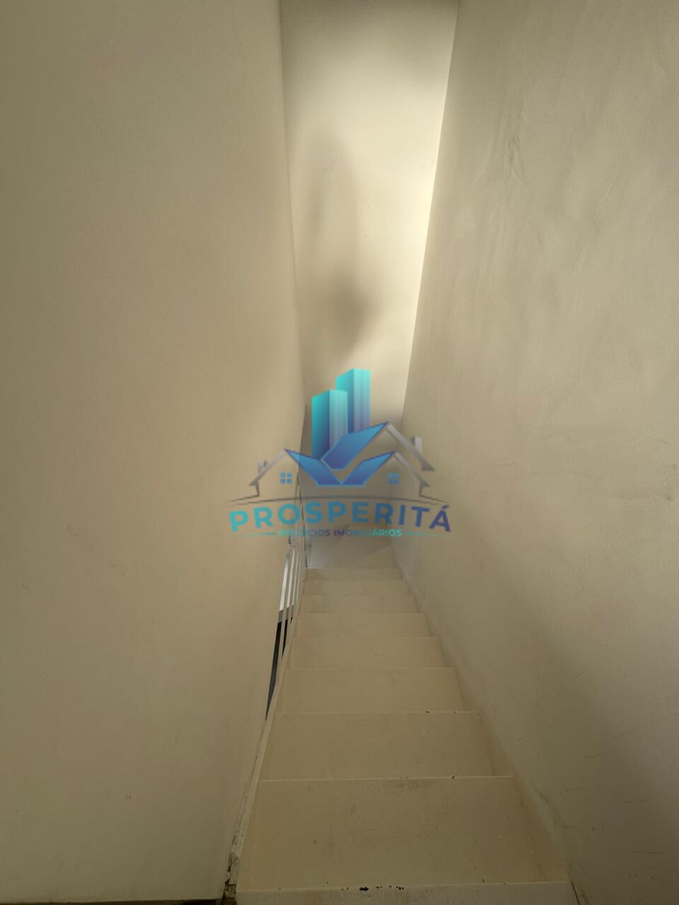 Casa, 2 quartos, 53 m² - Foto 13