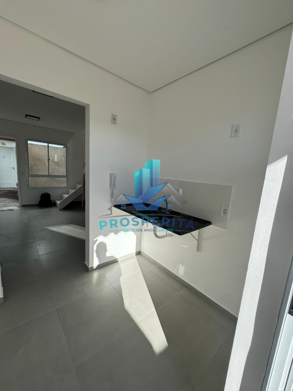 Casa, 2 quartos, 53 m² - Foto 15