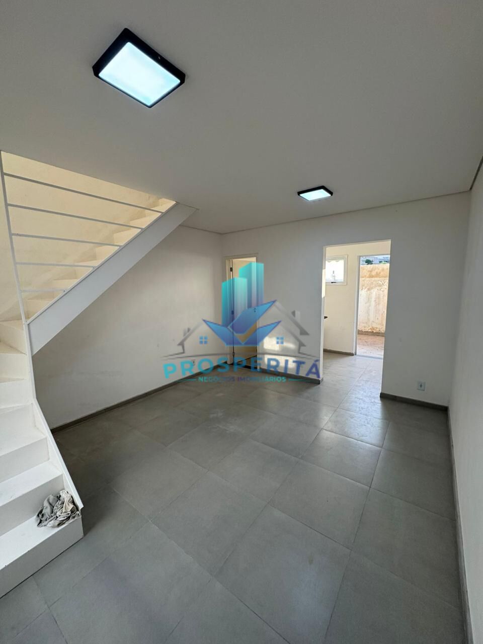 Casa, 2 quartos, 53 m² - Foto 6