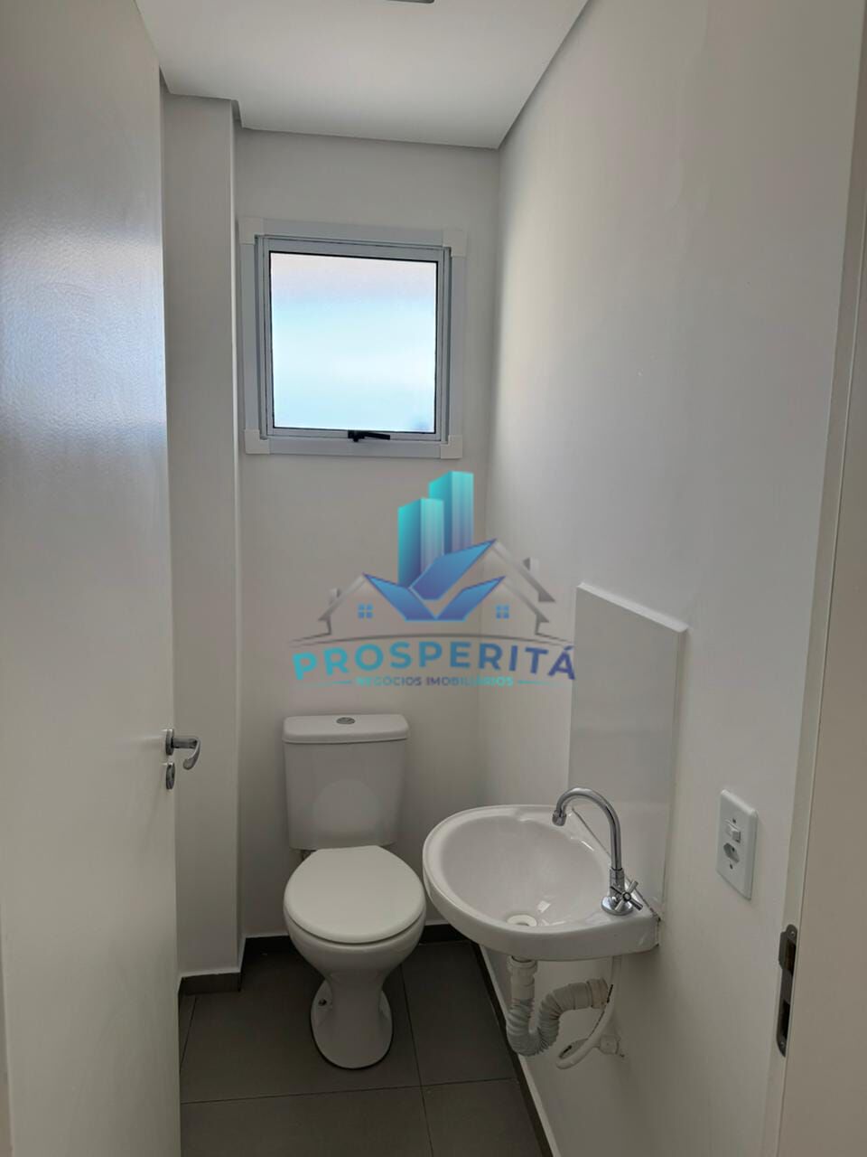 Casa, 2 quartos, 53 m² - Foto 17