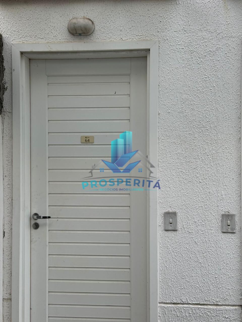 Casa, 2 quartos, 53 m² - Foto 4