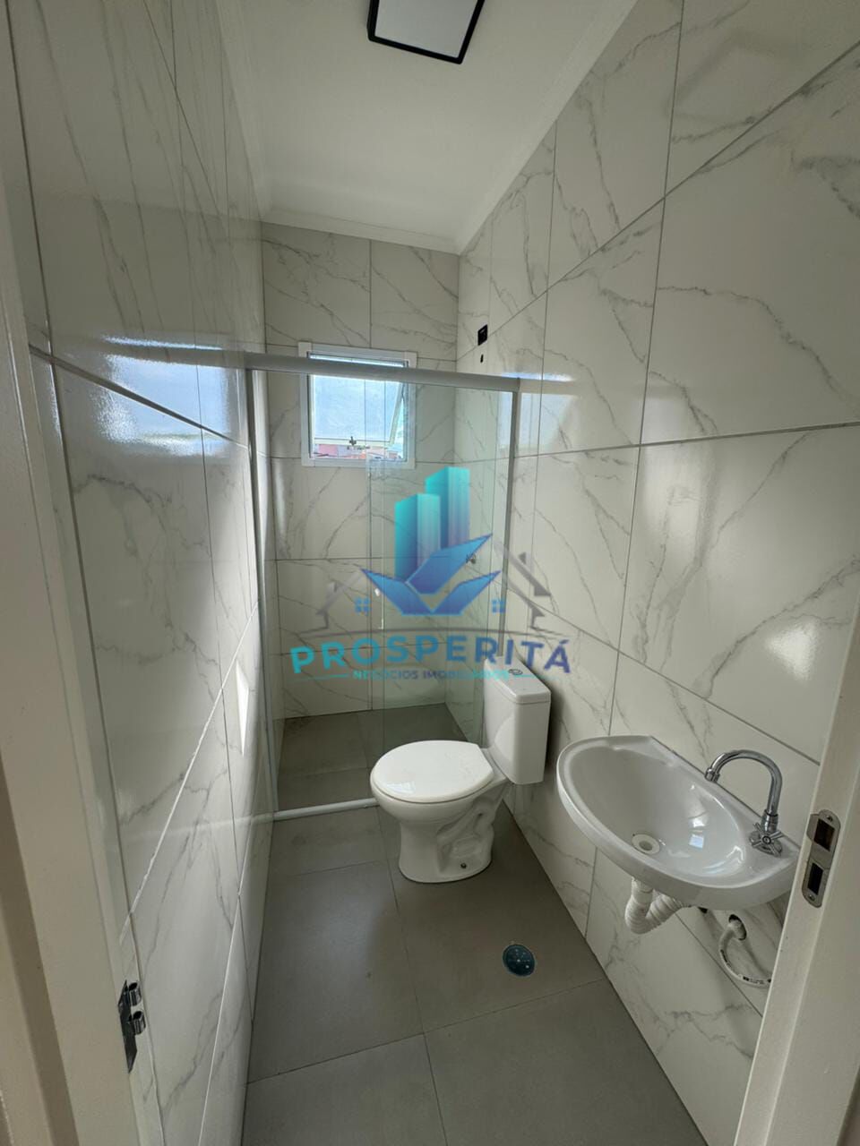 Casa, 2 quartos, 53 m² - Foto 18