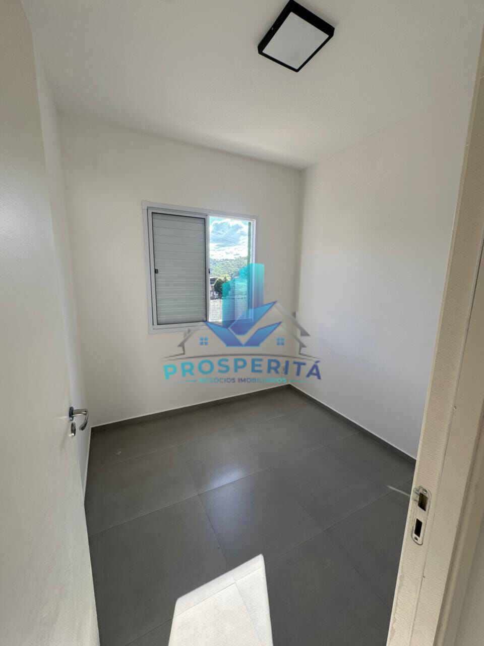 Casa, 2 quartos, 53 m² - Foto 11