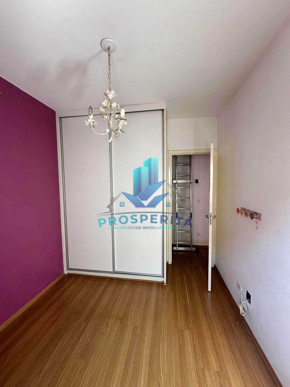 Casa de Condomínio, 3 quartos - Foto 48