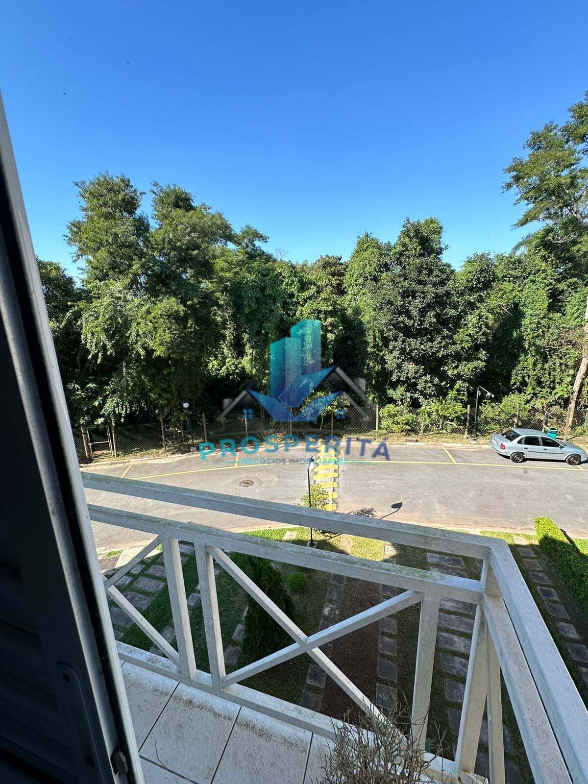 Casa de Condomínio, 3 quartos - Foto 44