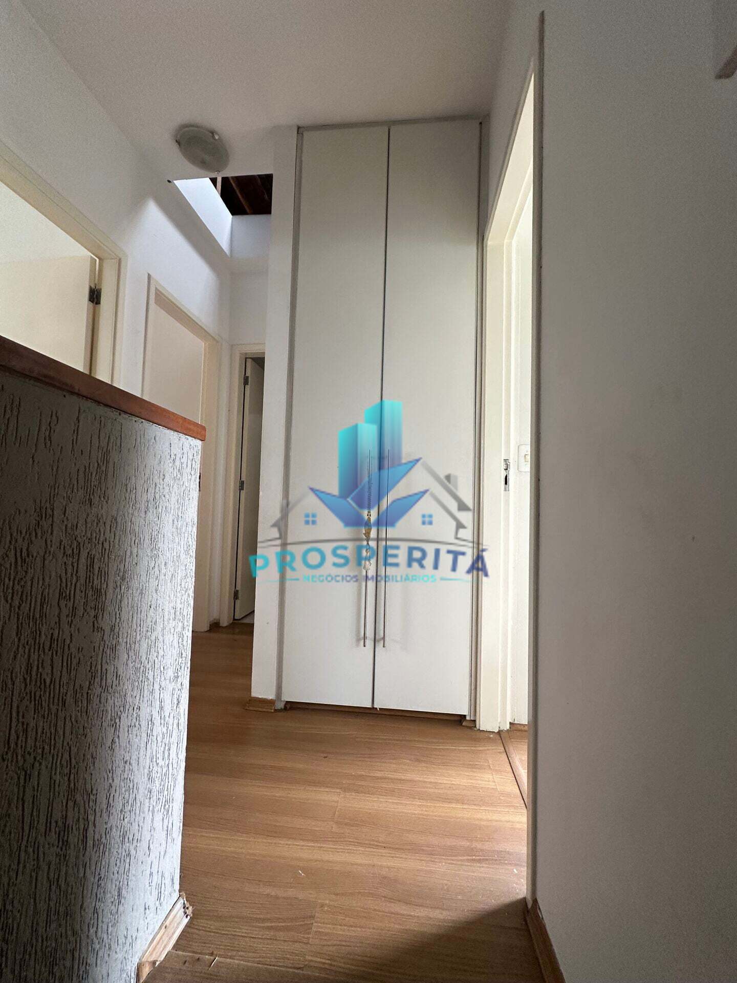 Casa de Condomínio, 3 quartos - Foto 32