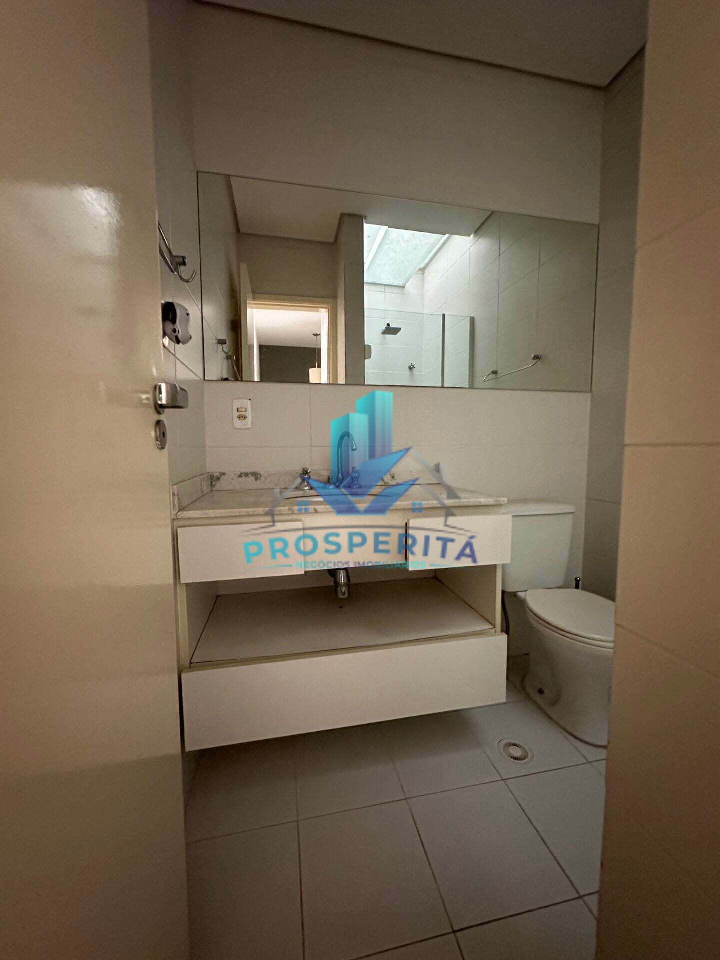 Casa de Condomínio, 3 quartos - Foto 51