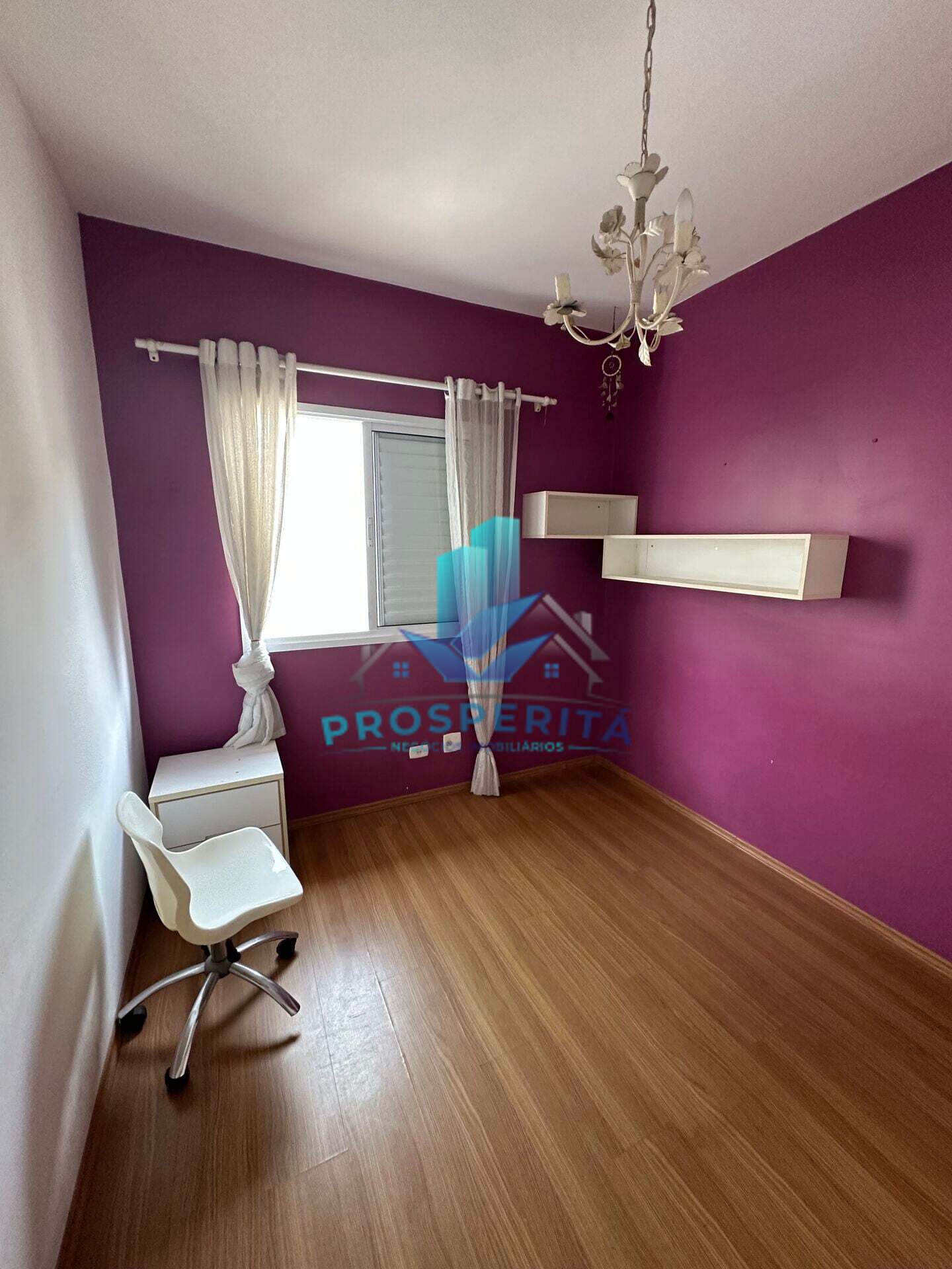 Casa de Condomínio, 3 quartos - Foto 50