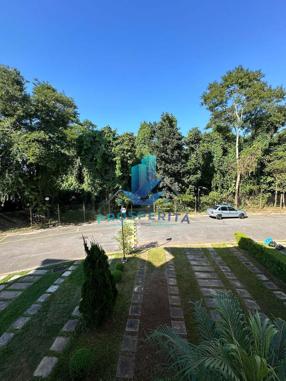 Casa de Condomínio, 3 quartos - Foto 45