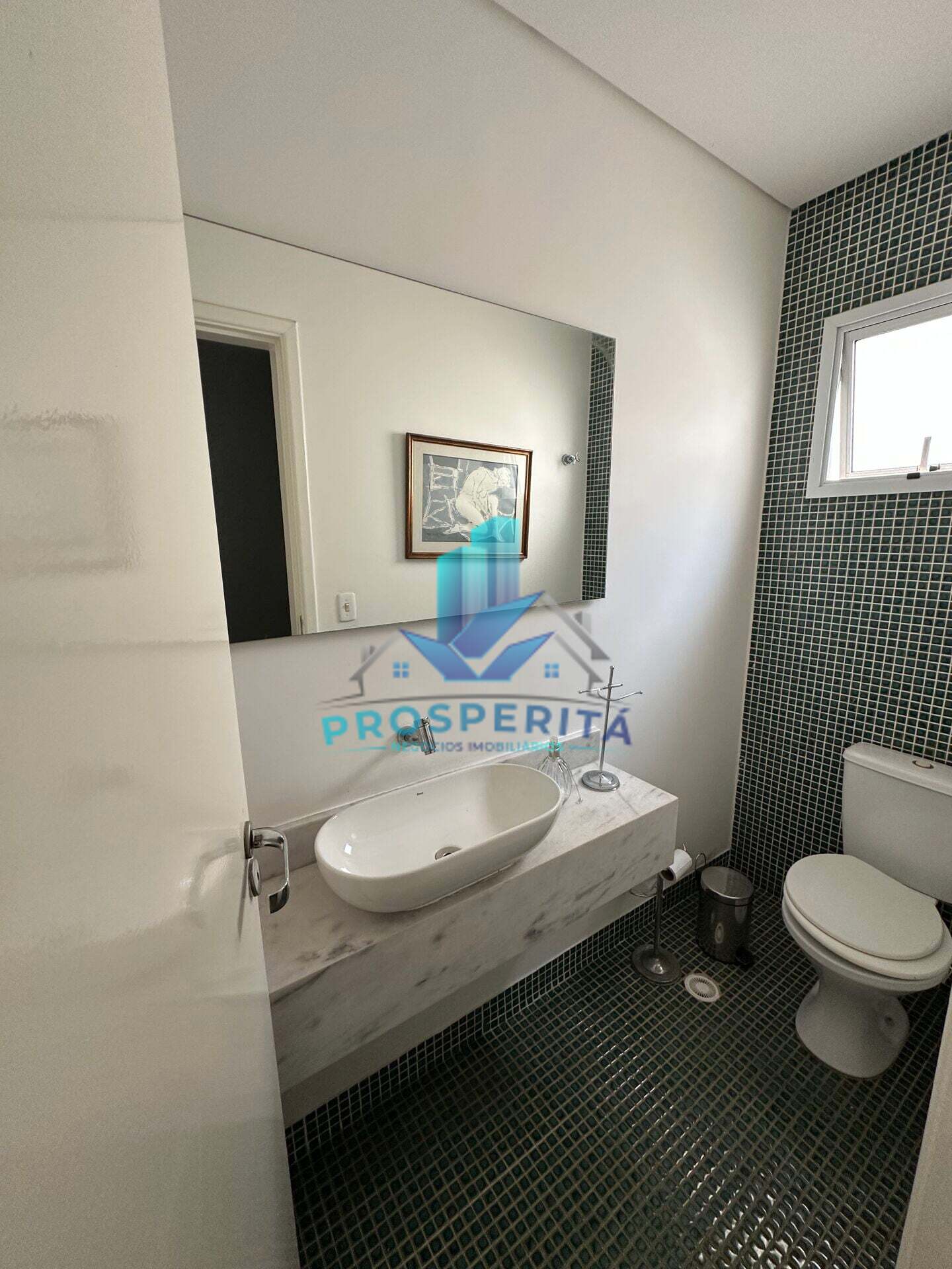 Casa de Condomínio, 3 quartos - Foto 33
