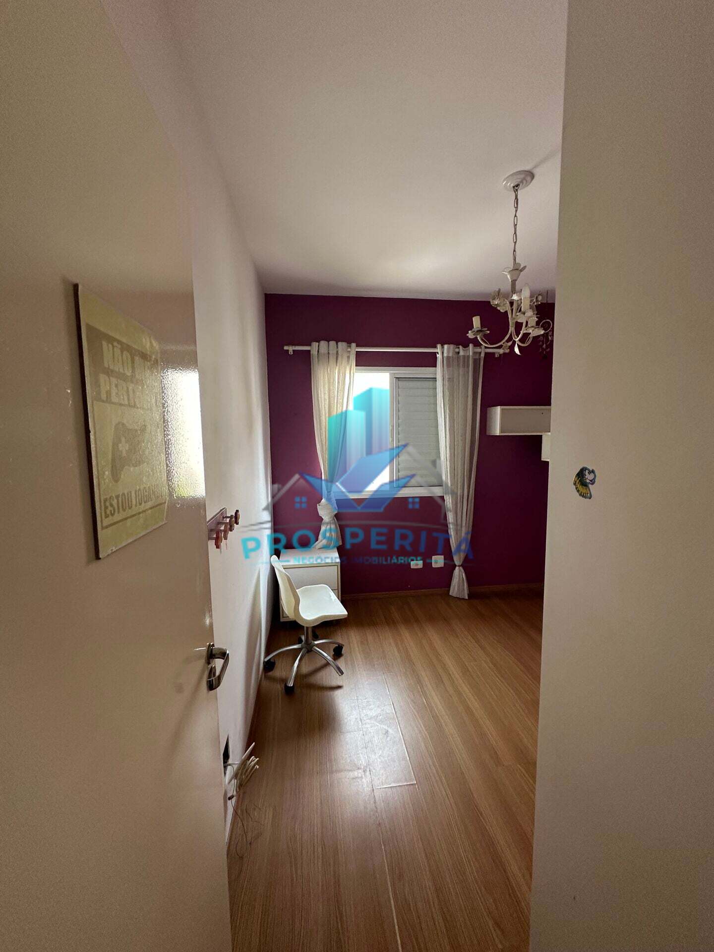 Casa de Condomínio, 3 quartos - Foto 46