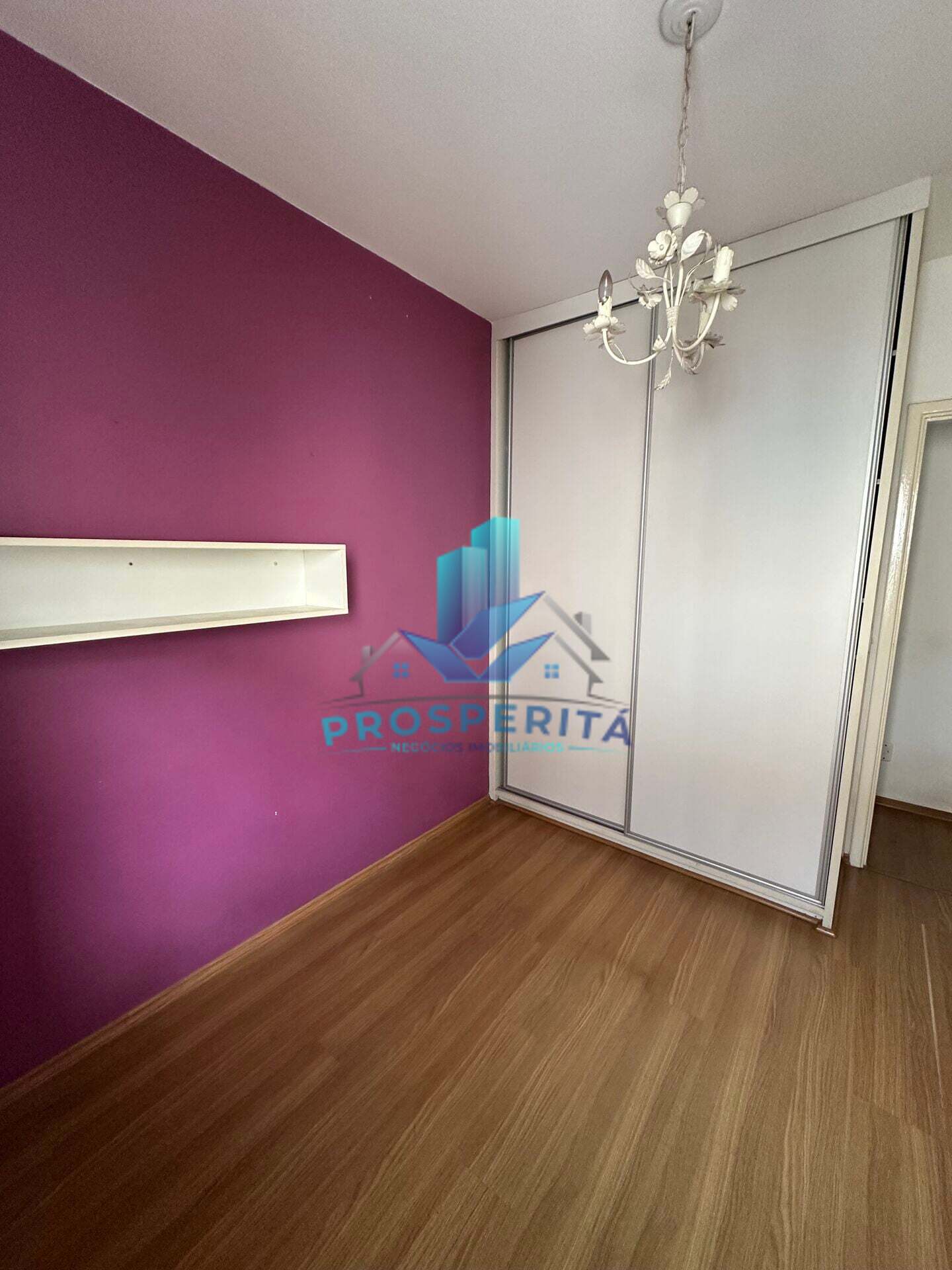 Casa de Condomínio, 3 quartos - Foto 49