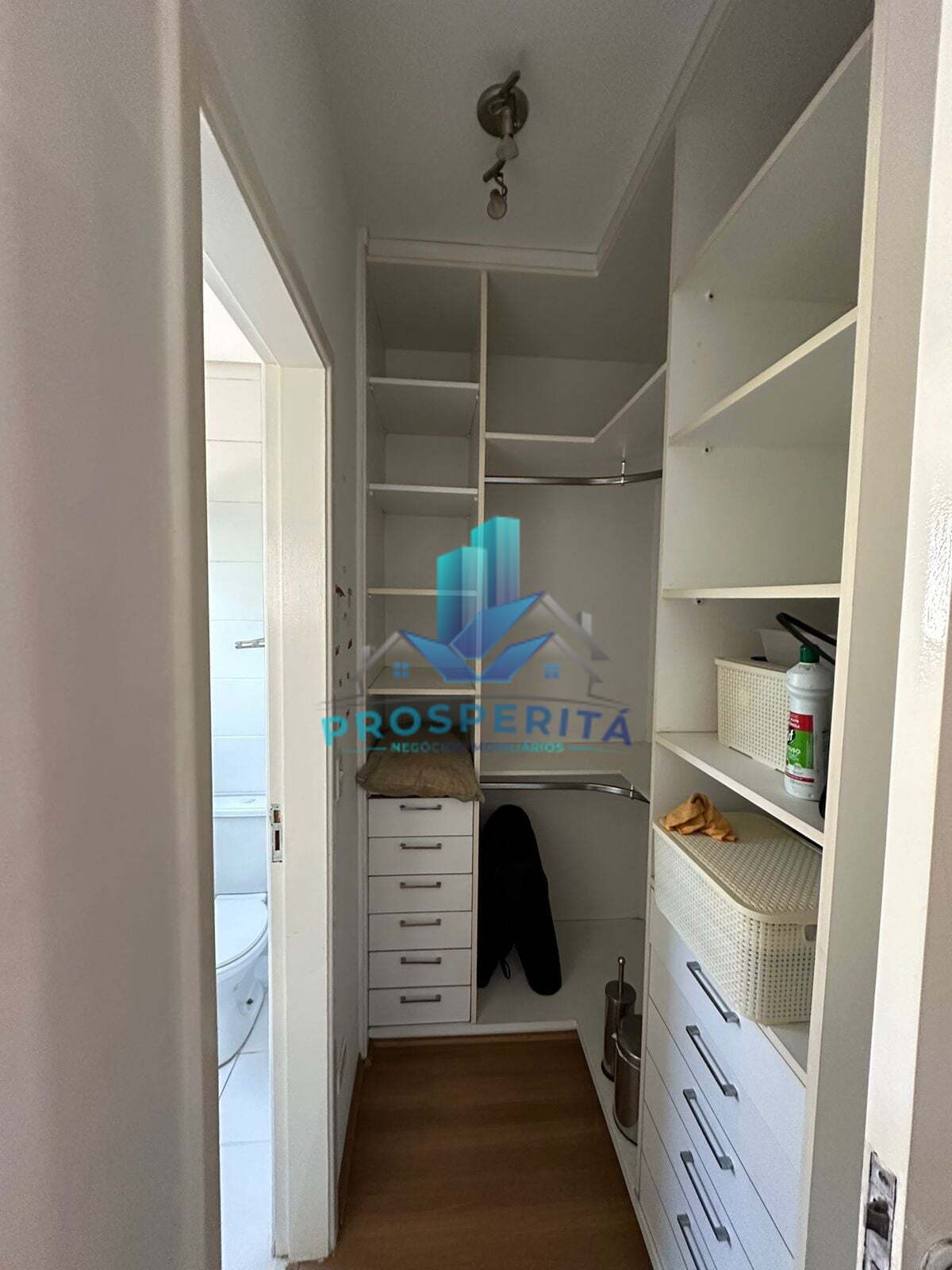 Casa de Condomínio, 3 quartos - Foto 41