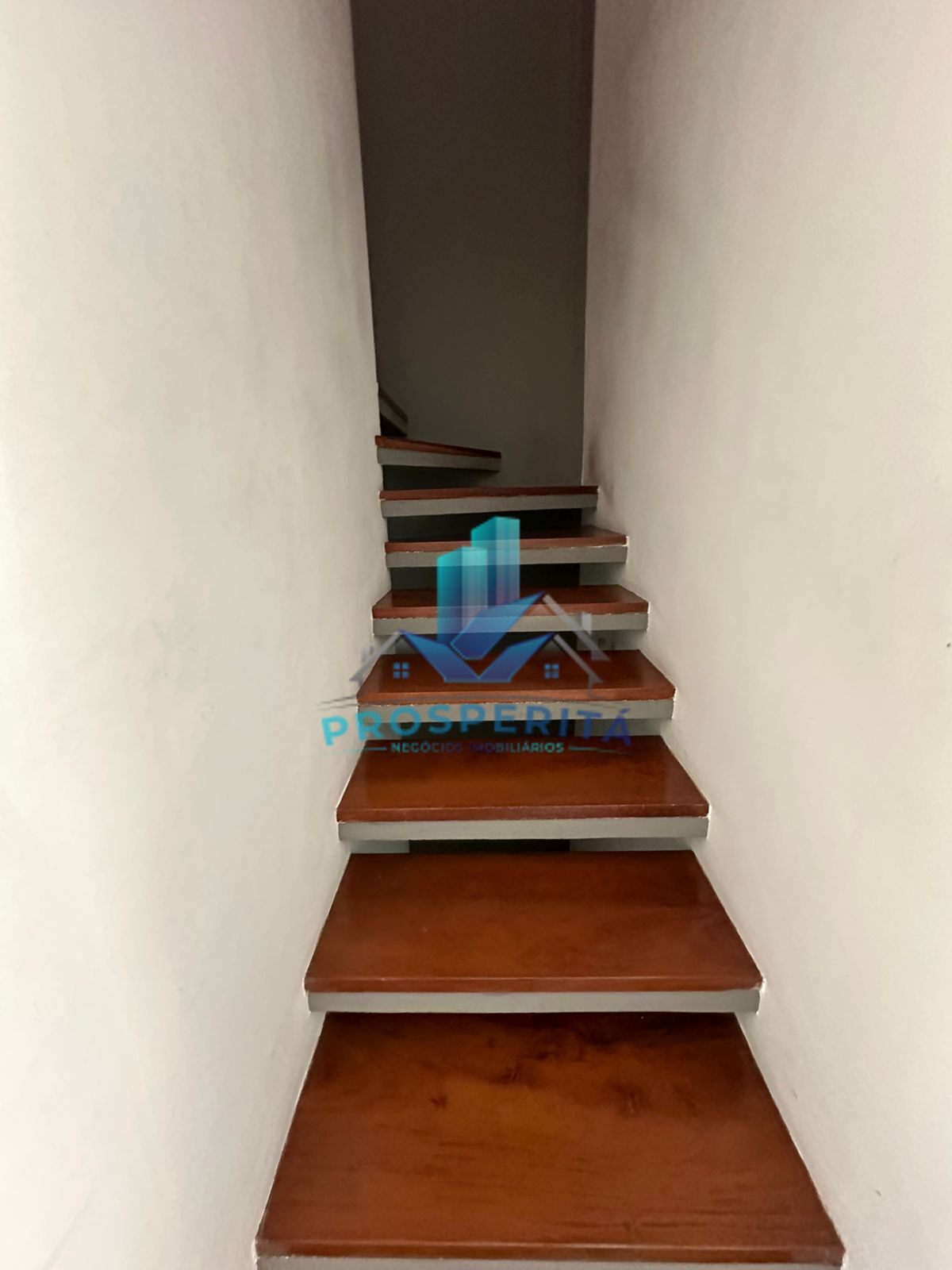 Casa de Condomínio, 3 quartos - Foto 14