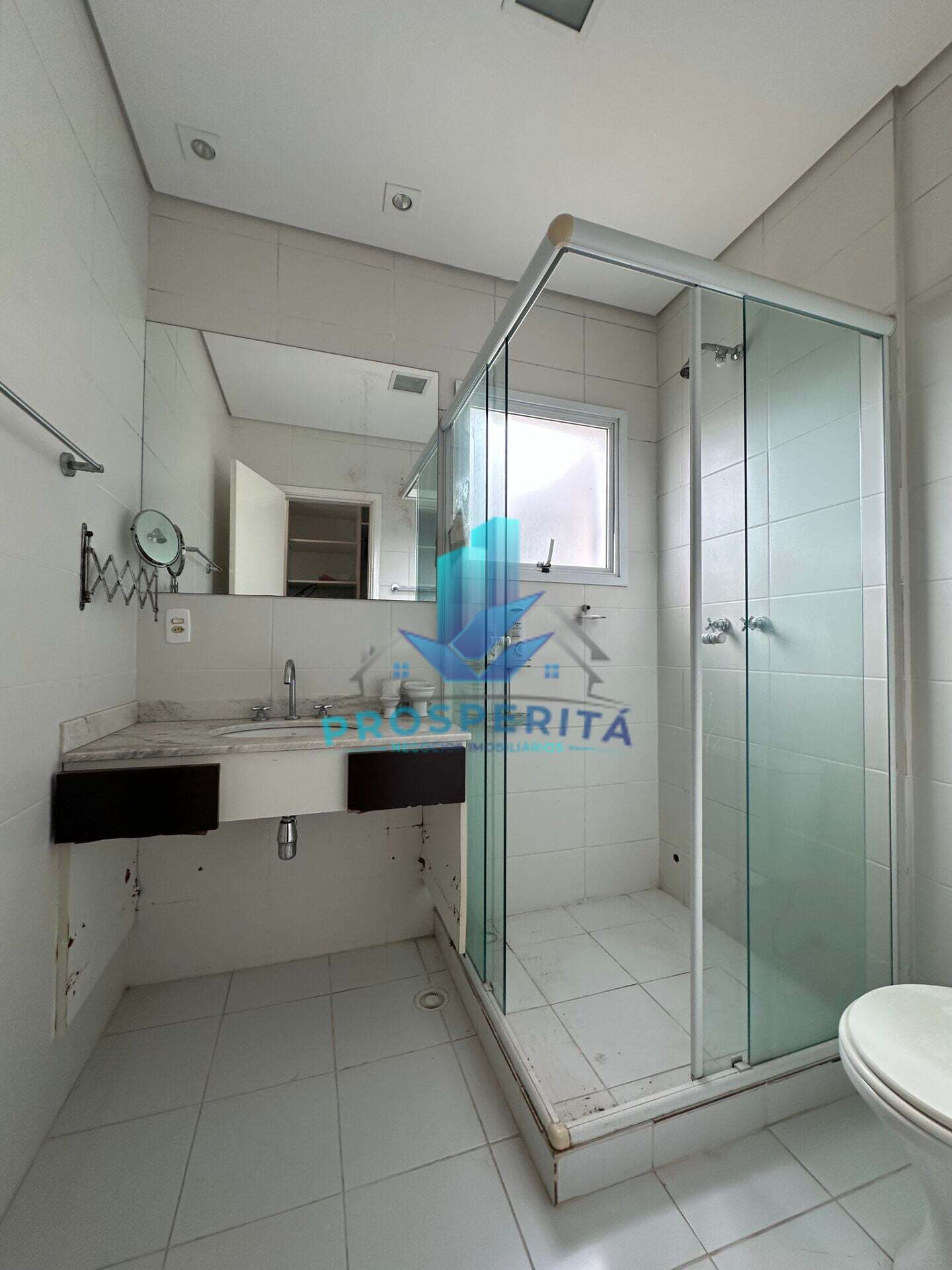 Casa de Condomínio, 3 quartos - Foto 42
