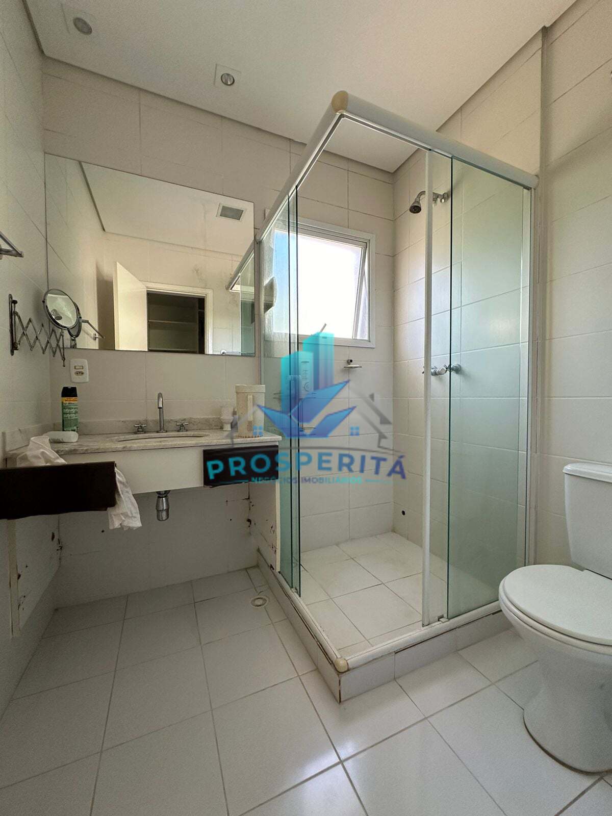 Casa de Condomínio, 3 quartos - Foto 43