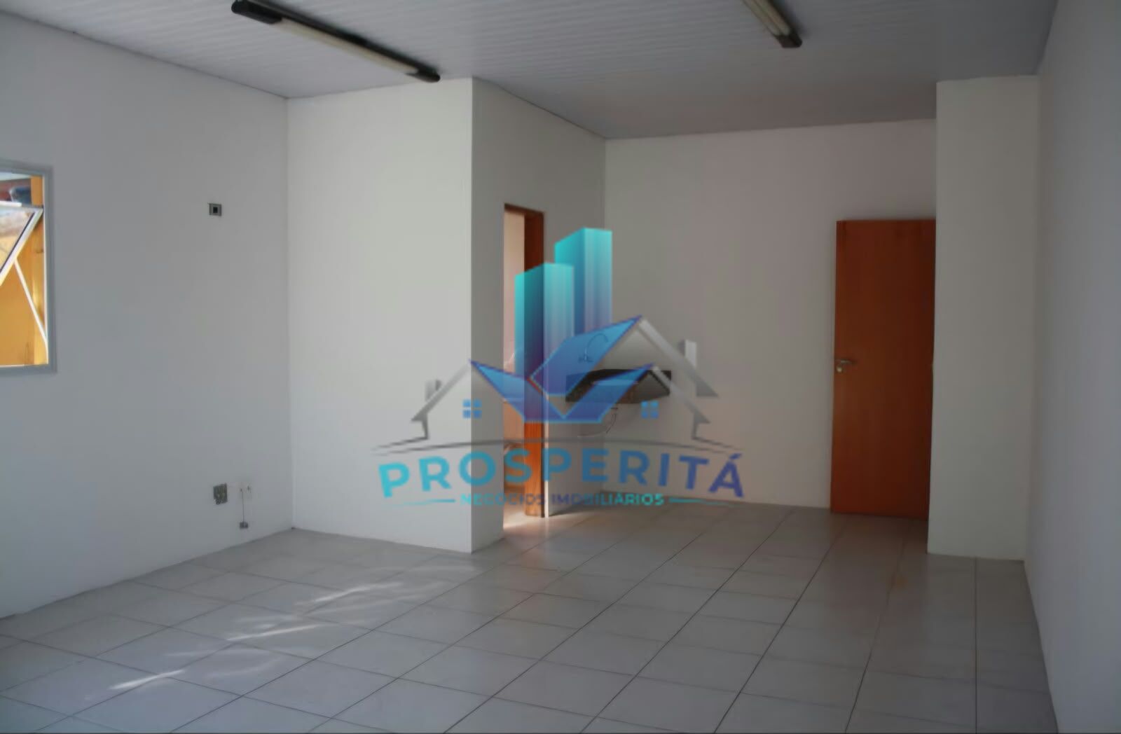Sala-Conjunto, 30 m² - Foto 5