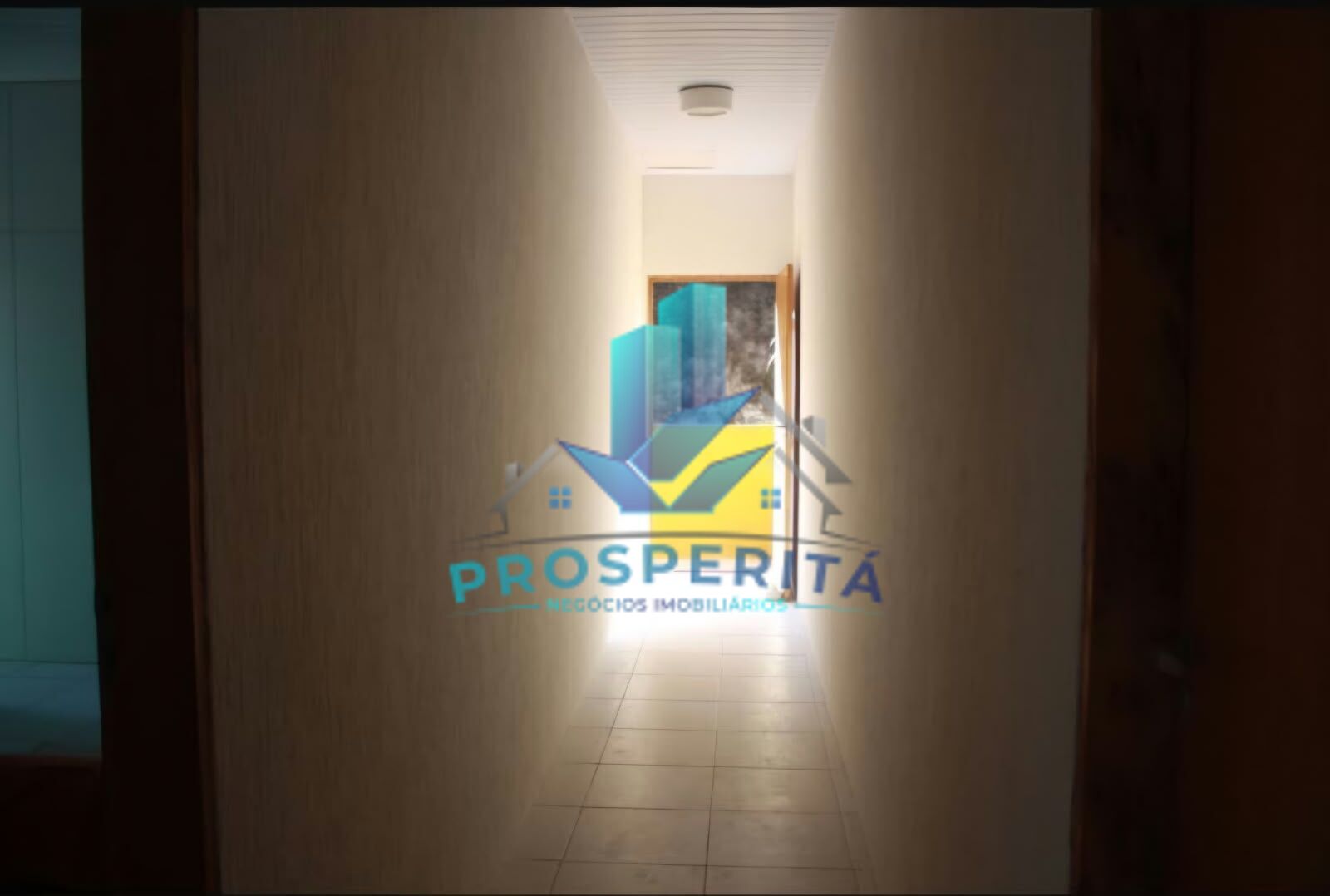 Sala-Conjunto, 30 m² - Foto 4