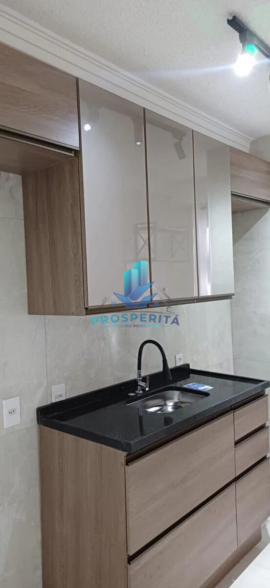 Apartamento, 2 quartos, 48 m² - Foto 26