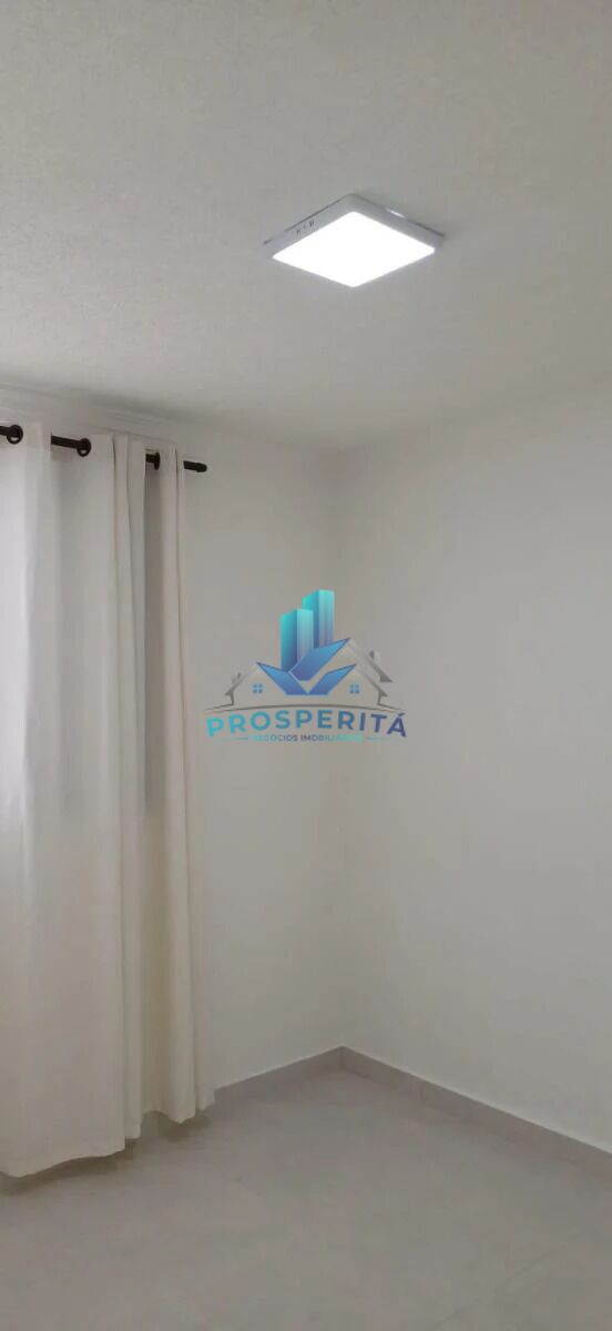 Apartamento, 2 quartos, 48 m² - Foto 29