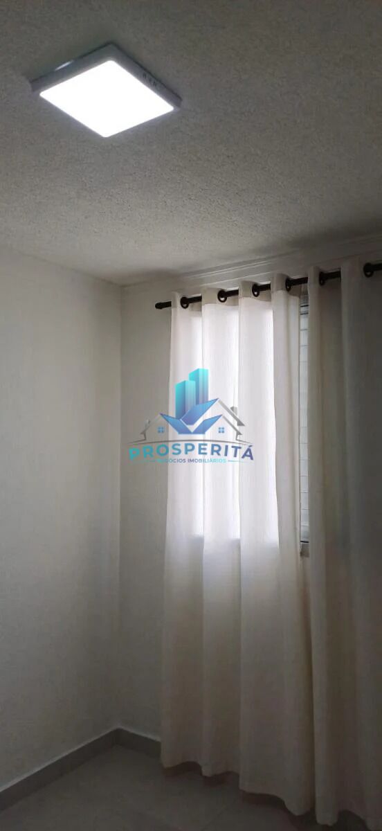 Apartamento, 2 quartos, 48 m² - Foto 12