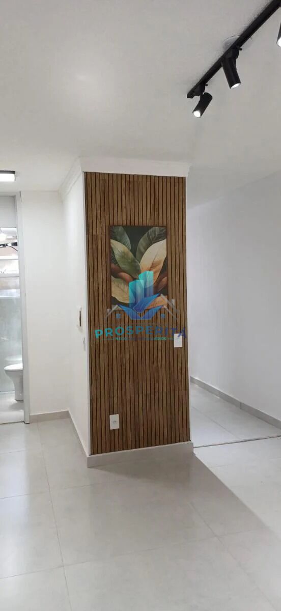 Apartamento, 2 quartos, 48 m² - Foto 17