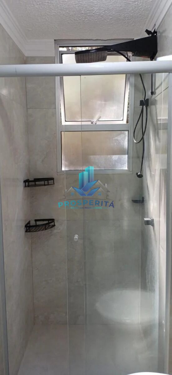Apartamento, 2 quartos, 48 m² - Foto 32
