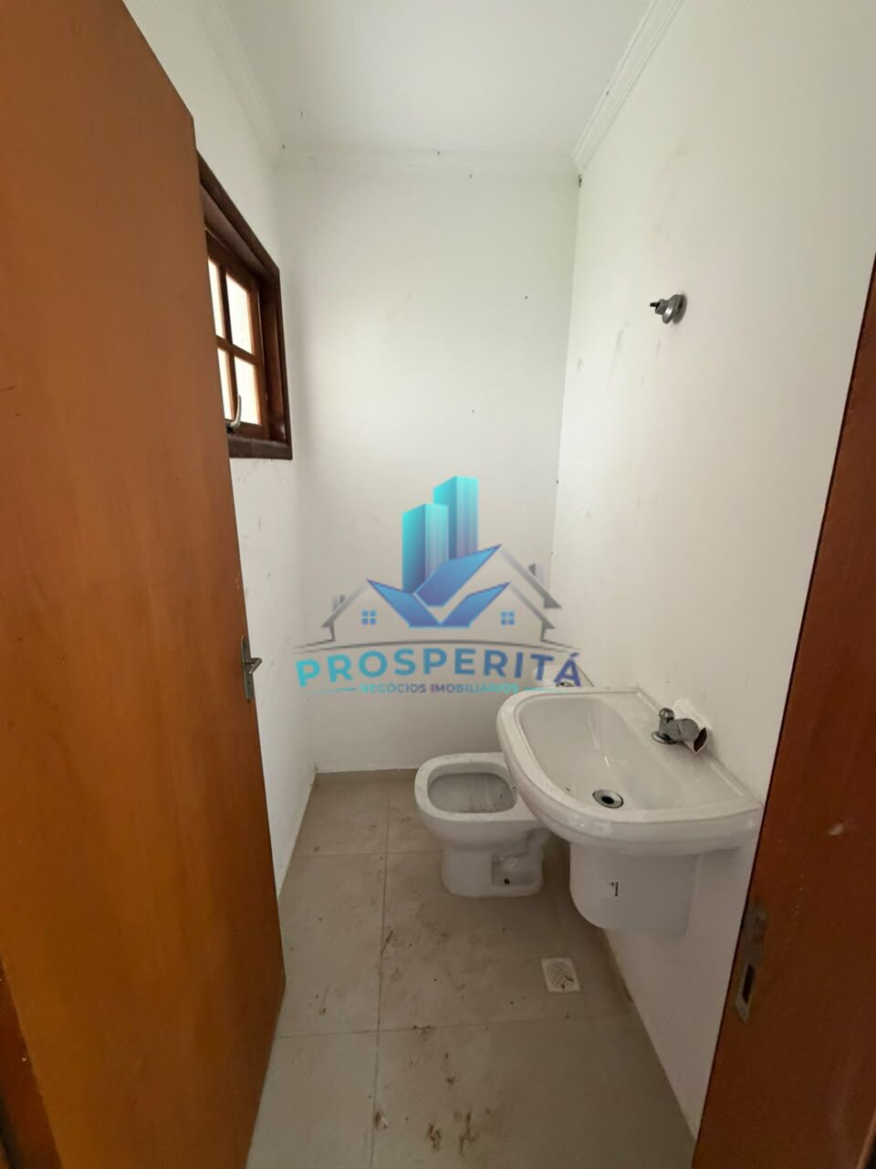 Sobrado, 2 quartos, 150 m² - Foto 6
