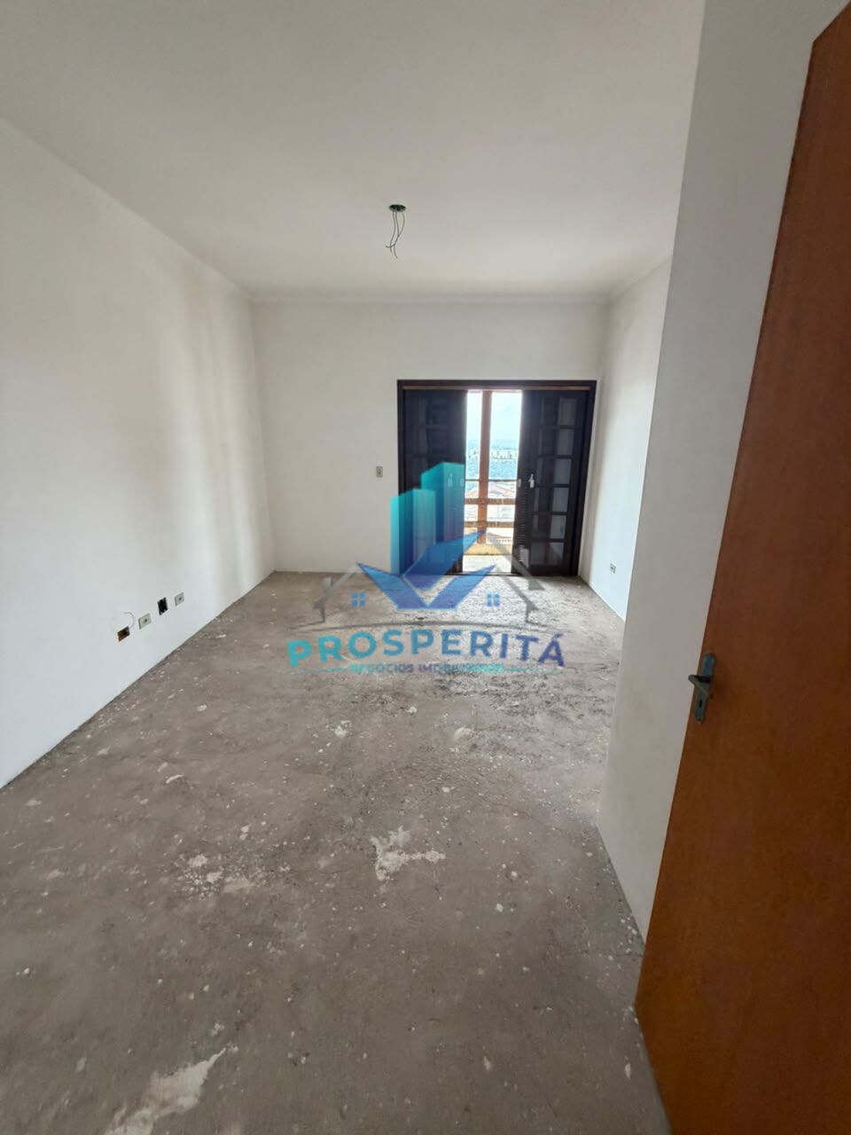 Sobrado, 2 quartos, 150 m² - Foto 16