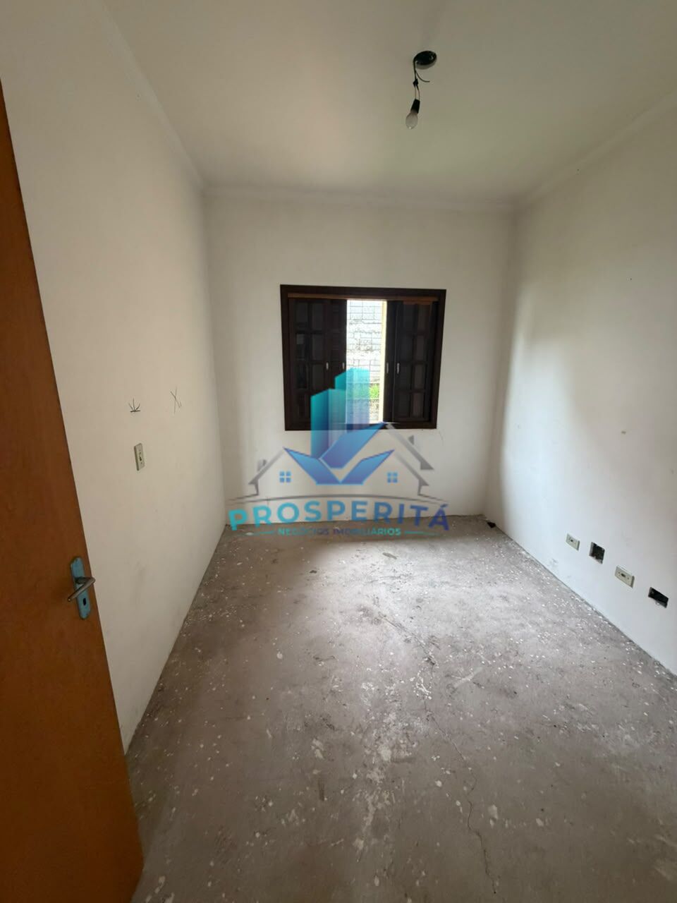 Sobrado, 2 quartos, 150 m² - Foto 12