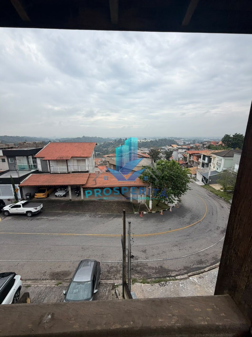 Sobrado, 2 quartos, 150 m² - Foto 18