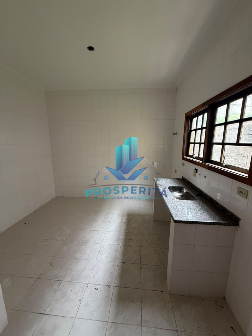Sobrado, 2 quartos, 150 m² - Foto 5