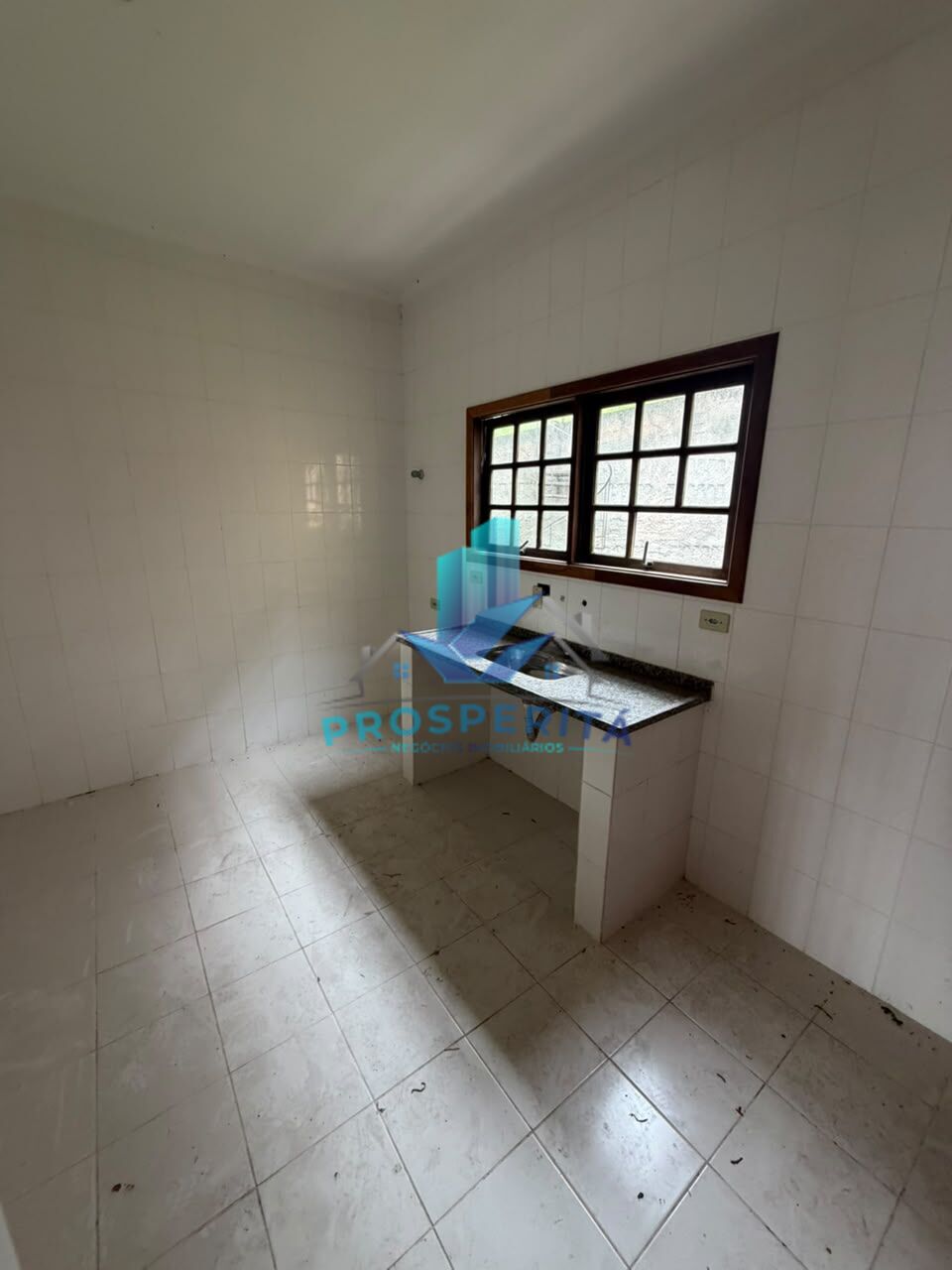 Sobrado, 2 quartos, 150 m² - Foto 4
