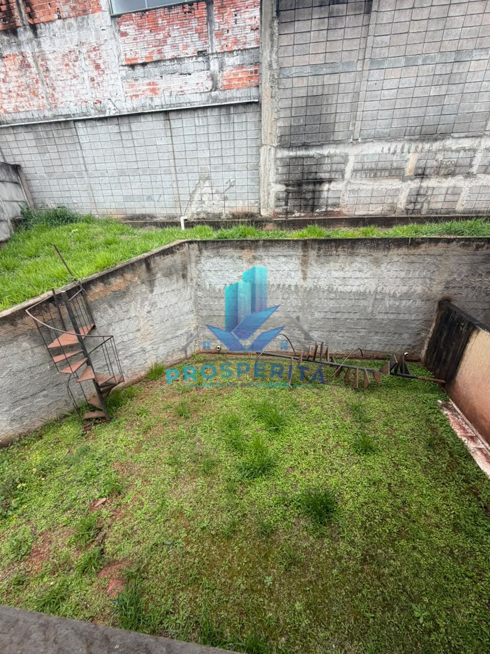 Sobrado, 2 quartos, 150 m² - Foto 9