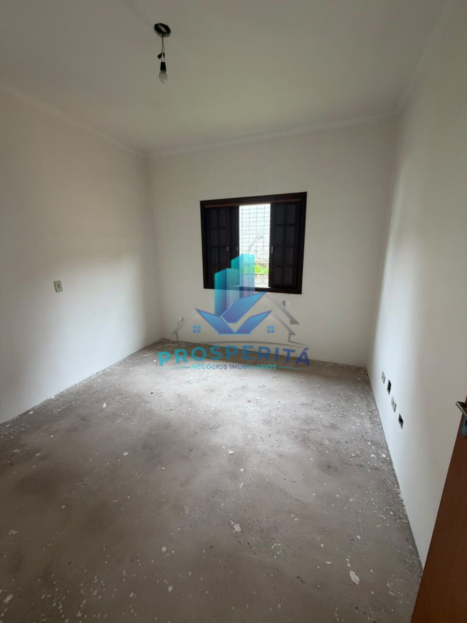 Sobrado, 2 quartos, 150 m² - Foto 11