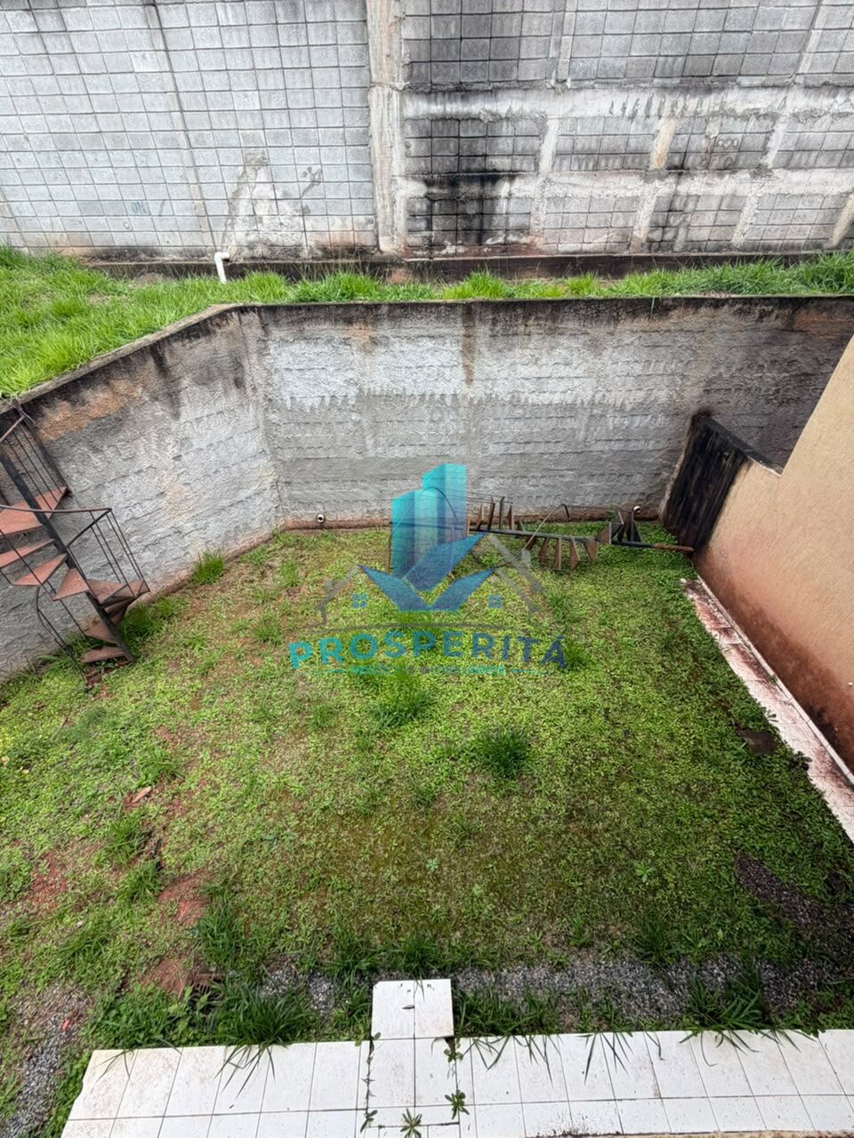 Sobrado, 2 quartos, 150 m² - Foto 7