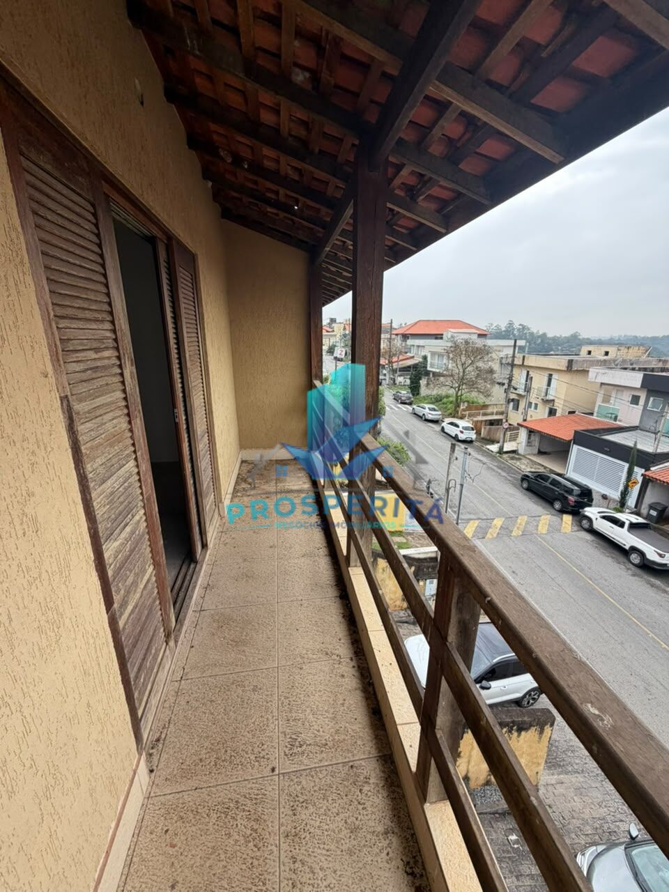 Sobrado, 2 quartos, 150 m² - Foto 17