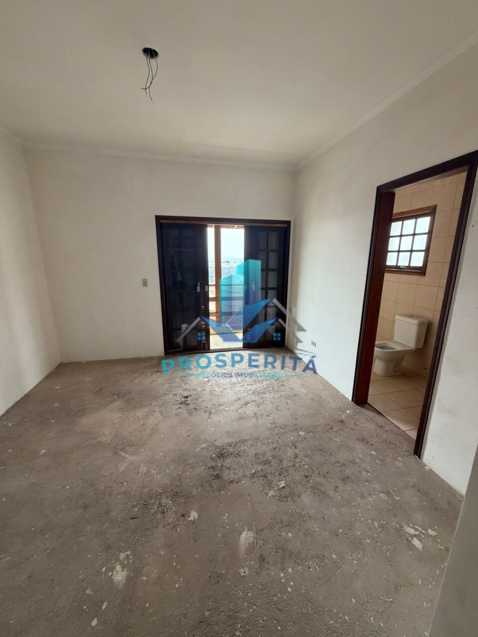 Sobrado, 2 quartos, 150 m² - Foto 14