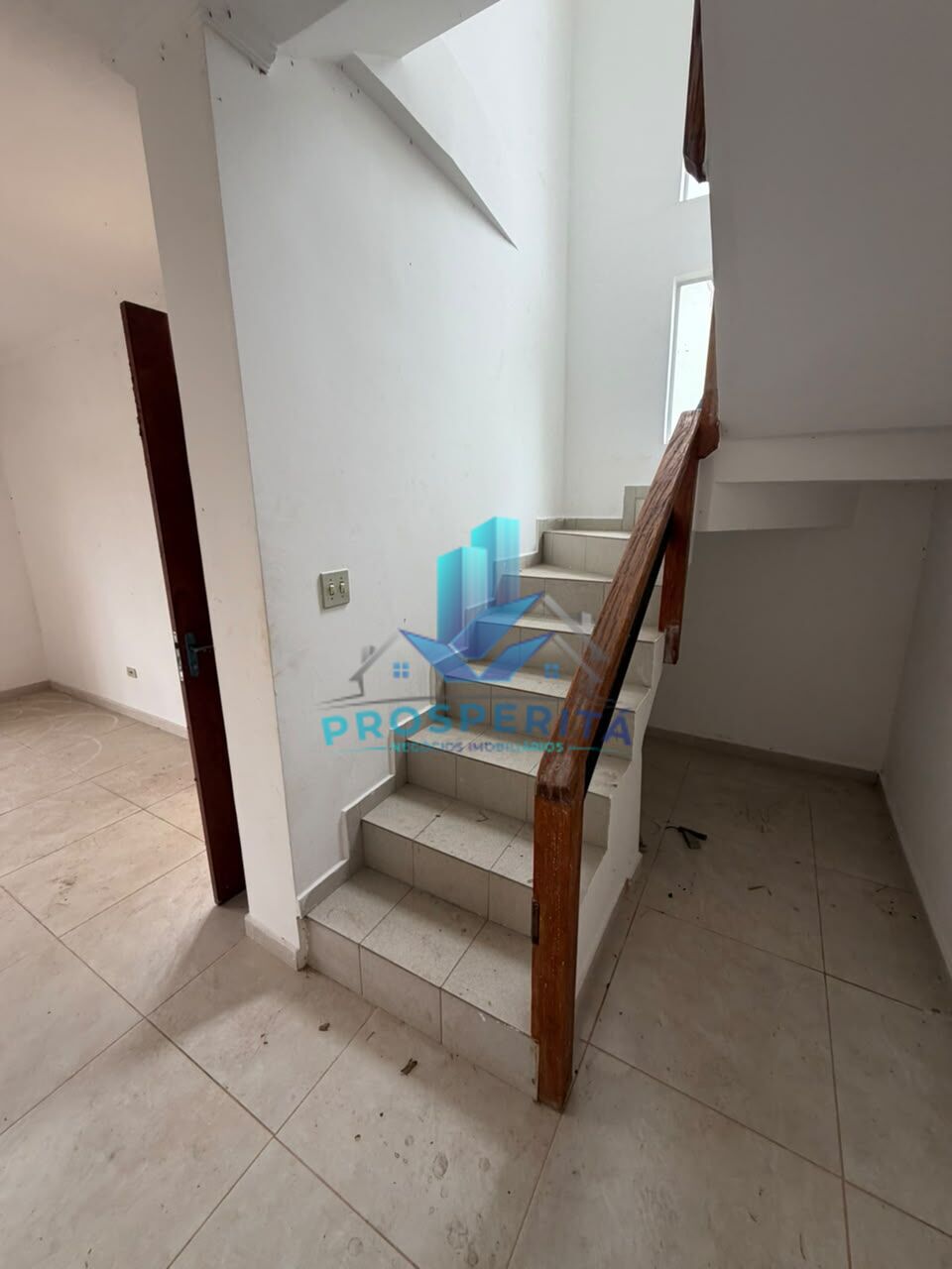 Sobrado, 2 quartos, 150 m² - Foto 3