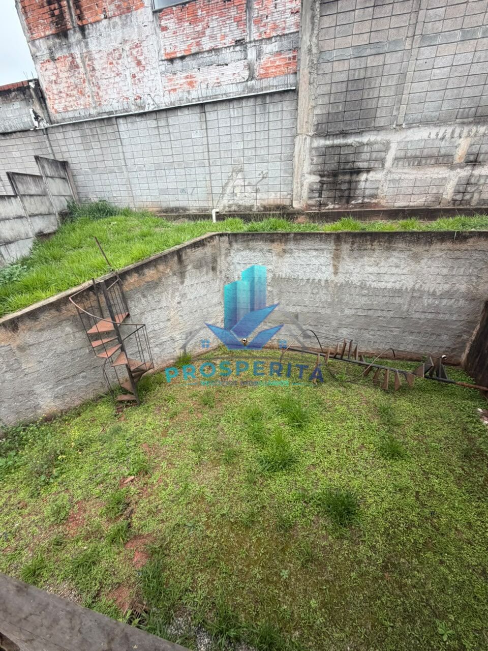 Sobrado, 2 quartos, 150 m² - Foto 8
